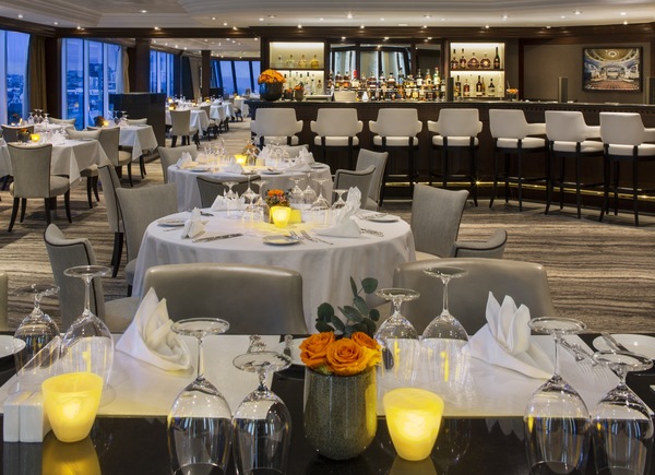 Azamara Club Cruises Azamara Onward Prime C.jpg